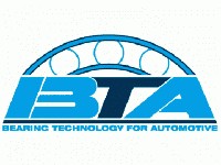 BTA