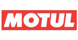 Motul