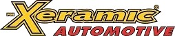 Xeramic Automotive