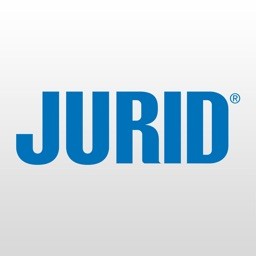 Jurid