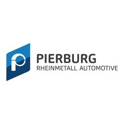 Pierburg