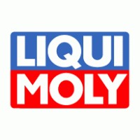 Liqui Moly