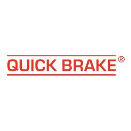 Quick Brake