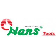 Hans tool