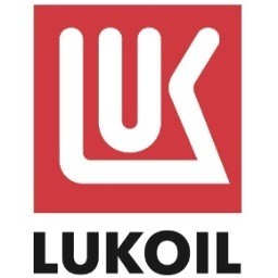 Lukoil