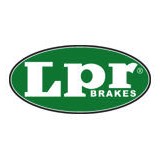 LPR