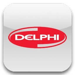 Delphi